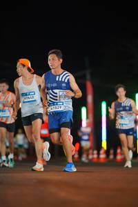 BIB: 41529, 07907
                            <button type="button" onclick="openModal(23215217)" class="btn btn-primary btn-sm float-right btn-popup" data-toggle="modal" data-target=".modal-high-quality">
                        <i class="fas fa-shopping-cart"></i> Add to Cart
                    </button>
                                            <button type="button" onclick="isThisMe(23215217, true)" class="btn btn-success btn-sm float-right btn-popup btn-isme hidden" data-toggle="tooltip" data-placement="bottom" title="นี่คือรูปของคุณใช่ไหม คลิกที่นี่เพื่อเอาเข้าอัลบั้ม">
                        <i class="fas fa-plus"></i> Add to album
                    </button>
                    <button type="button" onclick="isThisMe(23215217, false)" class="btn btn-warning btn-sm float-right btn-popup btn-isnotme hidden">
                        <i class="fas fa-ban"></i> Remove from album
                    </button>